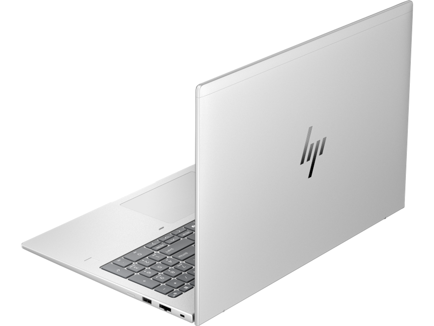 HP EliteBook 6 G1i - Notebook - 16" - Intel Core Ultra 7 255U / 4.5 GHz - 16 GB - DDR5 SDRAM - 512 G - Imagen 3