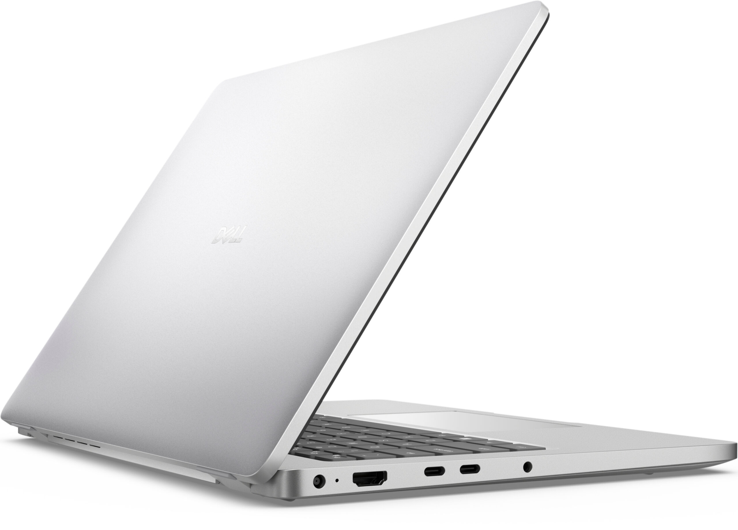 Dell - Notebook - 14" - Intel Core Ultra 7 255U / 5.2 GHz - 32 GB - DDR5 SDRAM - 1 TB SSD - Integrated graphics - Imagen 5