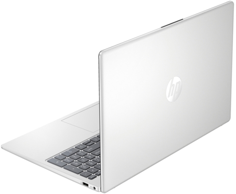 HP - Notebook - 15.6" - Intel Core i7 I7-1355U / 5.0 GHz - 16 GB - DDR4 SDRAM - 512 GB SSD - Integrated graphics - Imagen 4