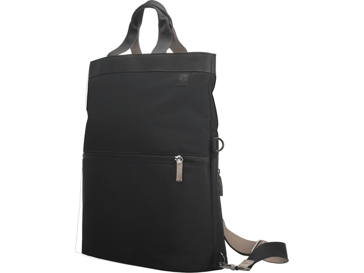 HP - Laptop Tote - 14" - Convertible - Imagen 2
