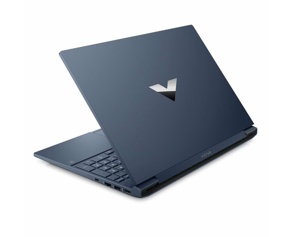 Victus by HP Laptop 15-fa0021la - 15.6" - 1920 x 1080 - Intel Core i5 12450H / 4.4 GHz - DDR4 SDRAM - Imagen 4