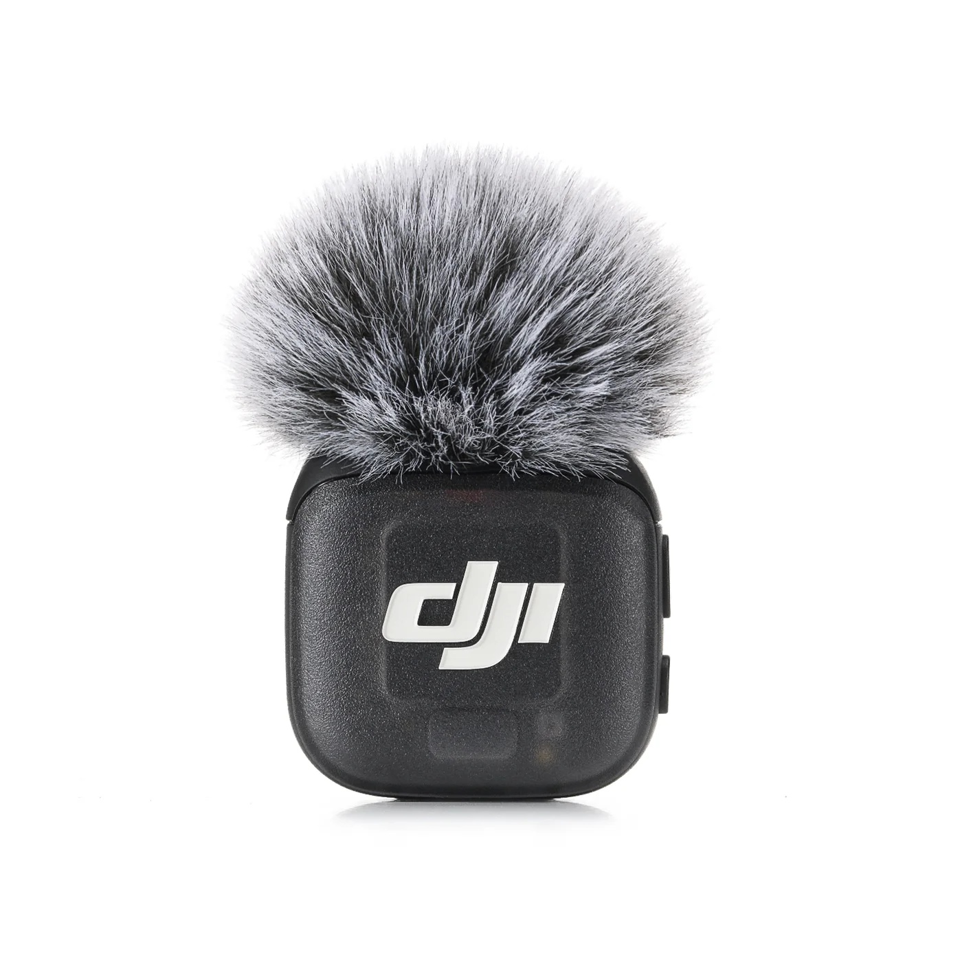DJI - Mic 3 Transmitter - Imagen 2
