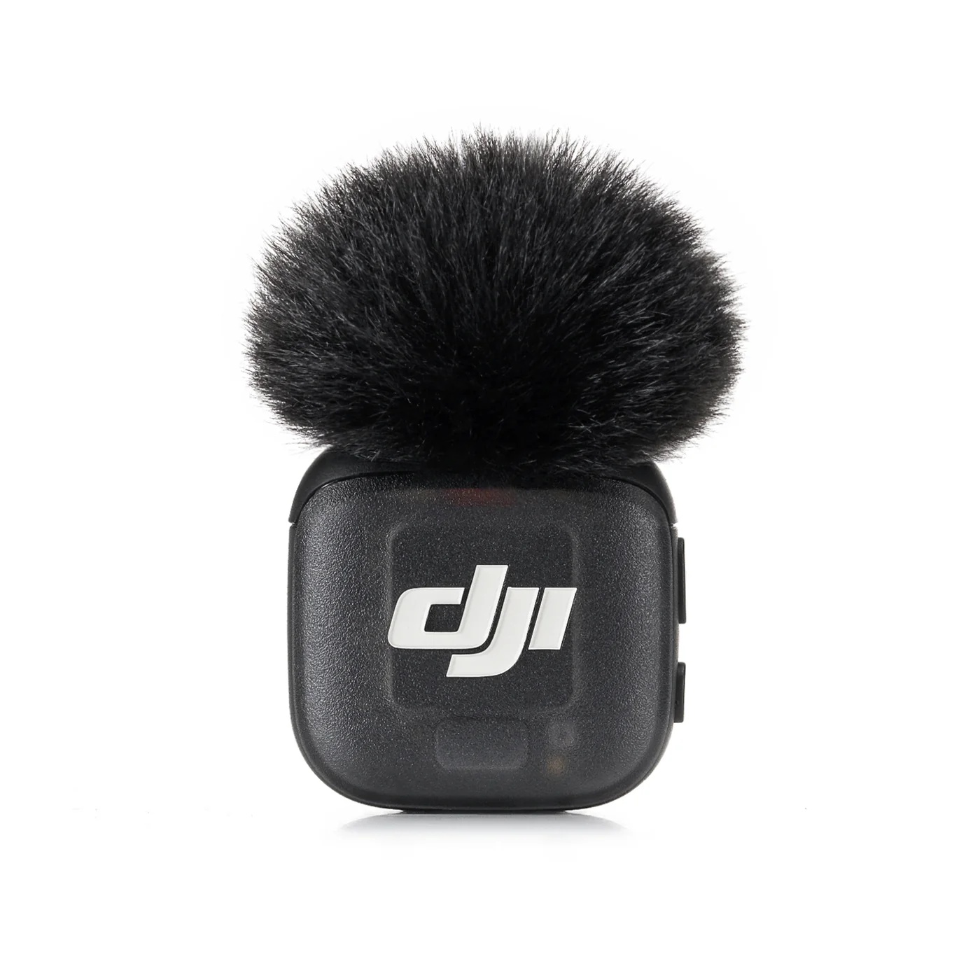 DJI - Mic 3 Transmitter
