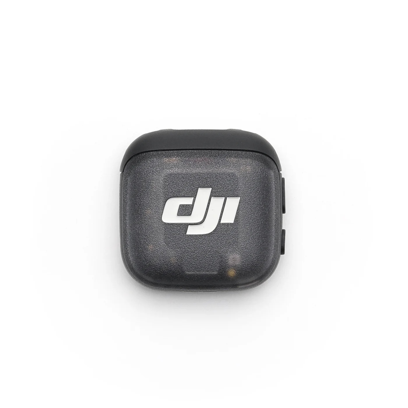DJI - Mic 3 Transmitter - Imagen 3