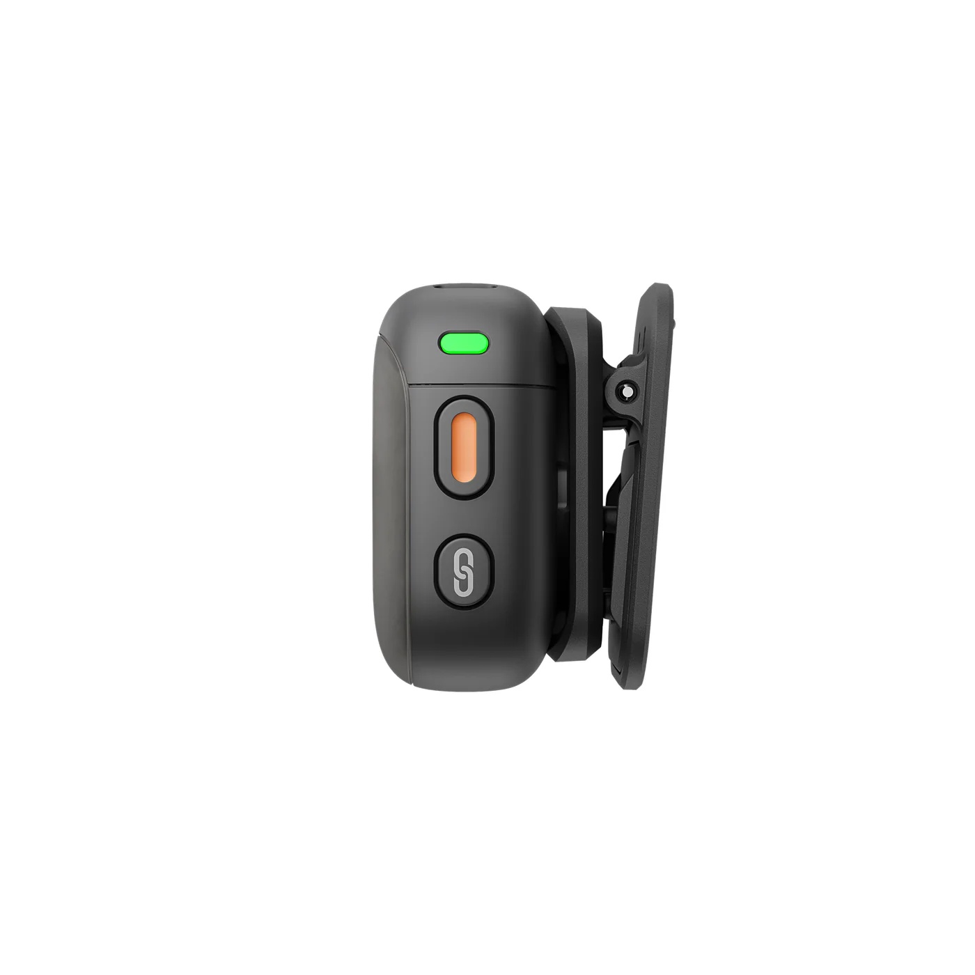 DJI - Mic 3 Transmitter - Imagen 4