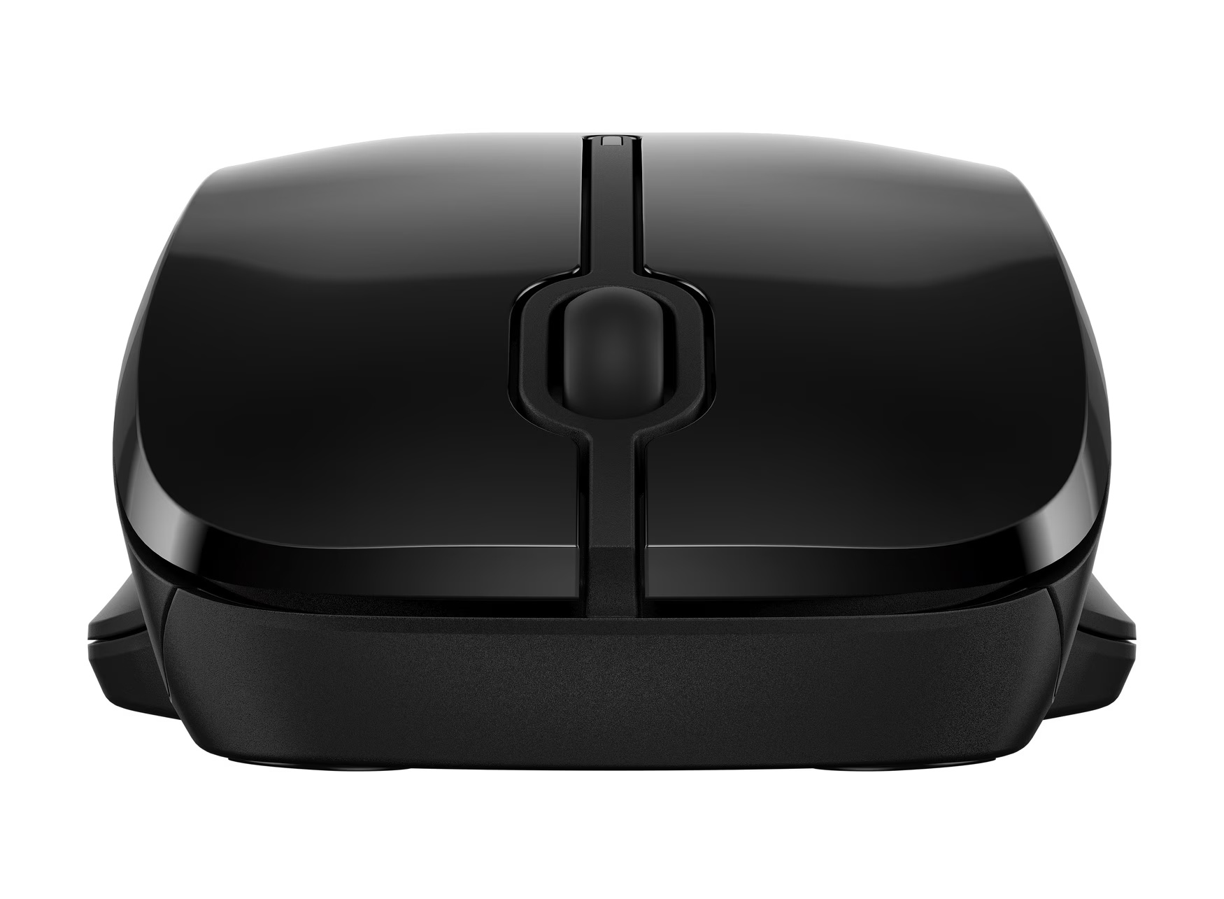 HP MOUSE HP 250 DUAL WIRELESS (6V2J7AA) - Imagen 3