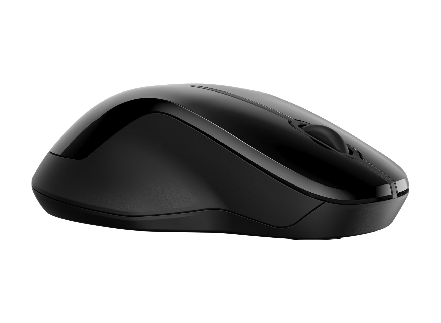 HP MOUSE HP 250 DUAL WIRELESS (6V2J7AA) - Imagen 4