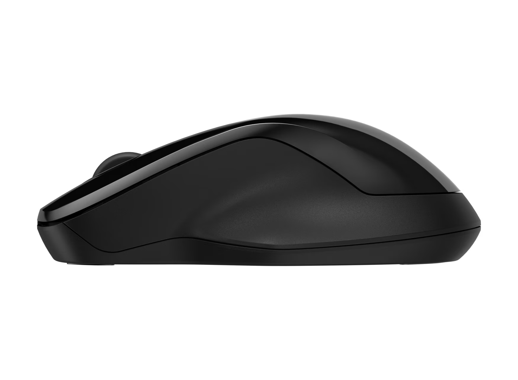 HP MOUSE HP 250 DUAL WIRELESS (6V2J7AA) - Imagen 5
