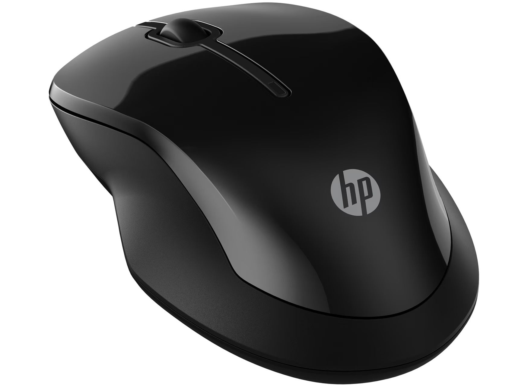 HP MOUSE HP 250 DUAL WIRELESS (6V2J7AA)
