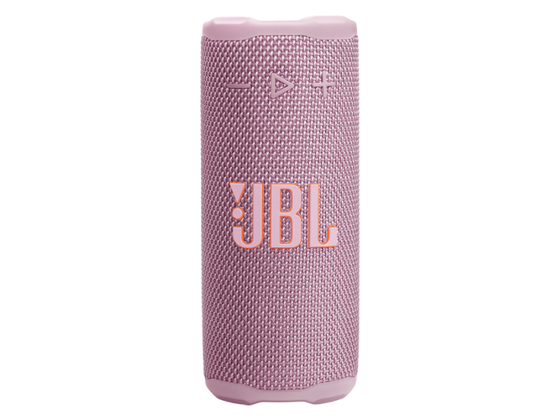 Jbl Speaker BT Grip Pink