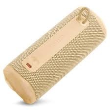 JBL - Speaker - Grip BT Portable Yellow - Imagen 3