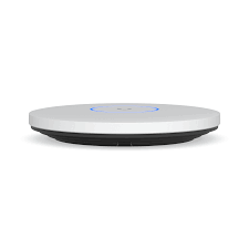 Ubiquiti - Wireless access point - U7-Pro-XGS Ceiling-mounted 8-s - Imagen 2