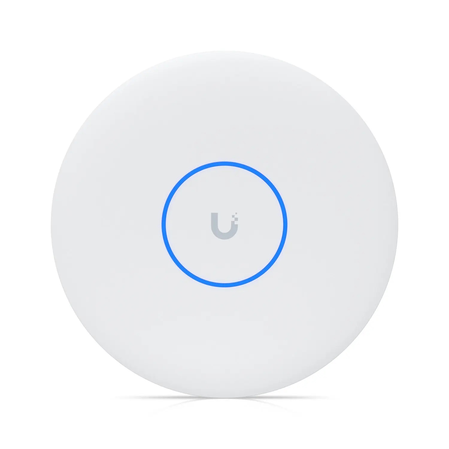 Ubiquiti - Wireless access point - U7-Pro-XGS Ceiling-mounted 8-s