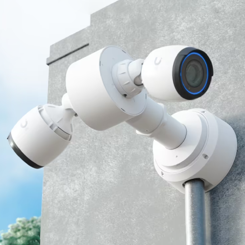 Ubiquiti - Camera mount - Imagen 10