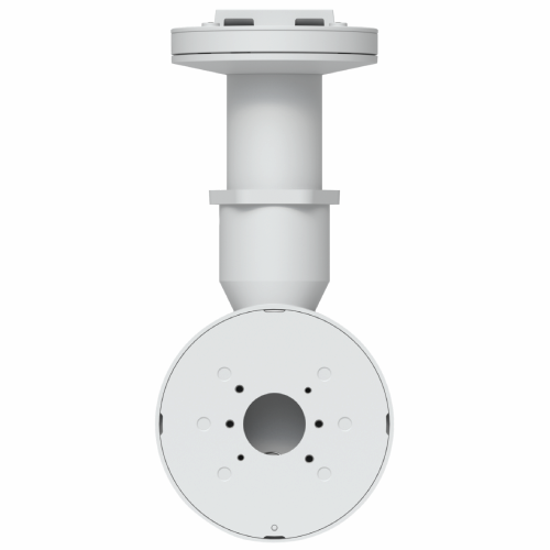 Ubiquiti - Camera mount - Imagen 3