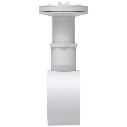 Ubiquiti - Camera mount - Imagen 4