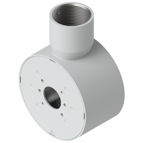 Ubiquiti - Camera mount - Imagen 6