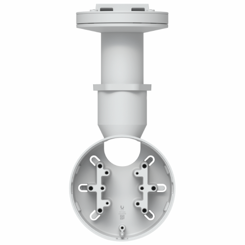 Ubiquiti - Camera mount - Imagen 7