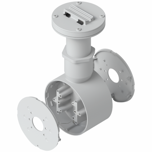 Ubiquiti - Camera mount