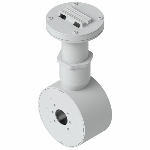Ubiquiti - Camera mount - Imagen 2