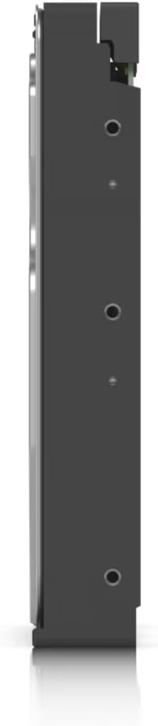 Ubiquiti - Hard drive - Internal hard drive - 8 TB - 3.5" - UACC-HDD-E-8TB - Imagen 3
