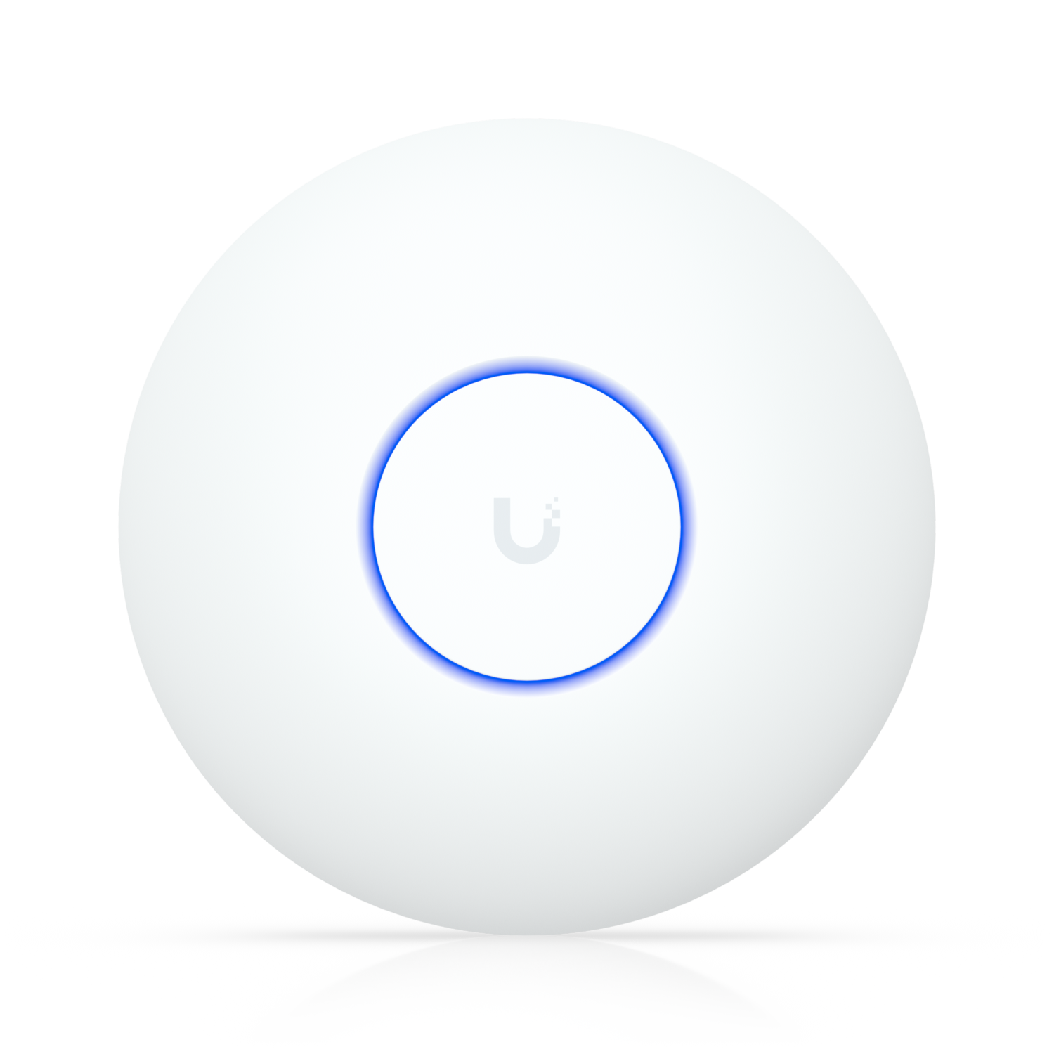 Ubiquiti - Wireless access point - U7-Lite Compact ceiling-mounte