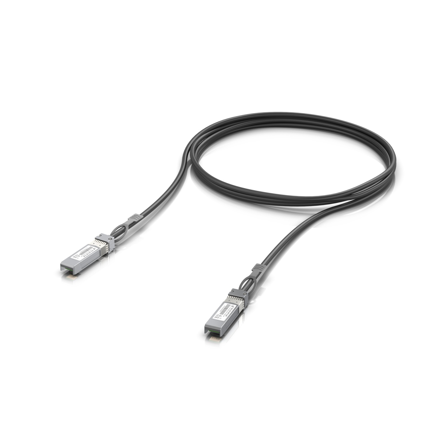 Ubiquiti Unifi 25 Gbps Direct Attach Cable 3M