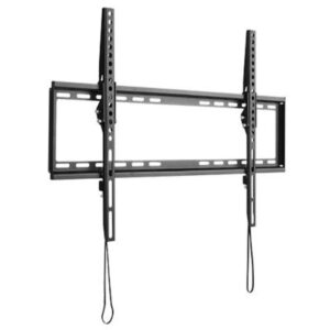 Soporte Argom Inclinable para Televisor 37"-70" 600x400
