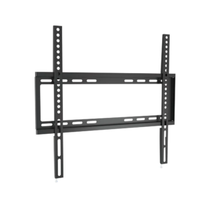 Soporte Argom Fijo para Televisor 32"-55" 400x400