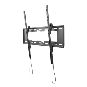 Soporte Argom Inclinable para Televisor 55"-90" 800x600