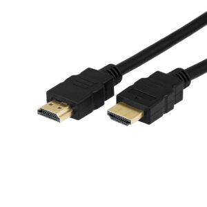 ArgomTech Cable HDMI a HDMI 1.8 Metros (6 Pies) Macho a Macho – ARG-CB-1872