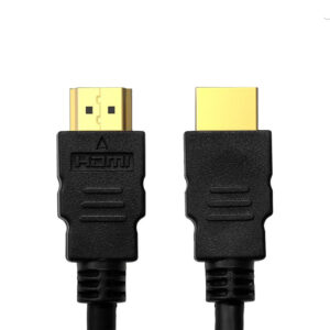 ArgomTech Cable HDMI a HDMI 3 Metros (10 Pies) Macho a Macho – ARG-CB-1875