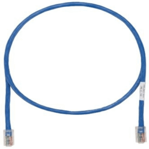 Cable de conexión UTP de categoría 6 Net