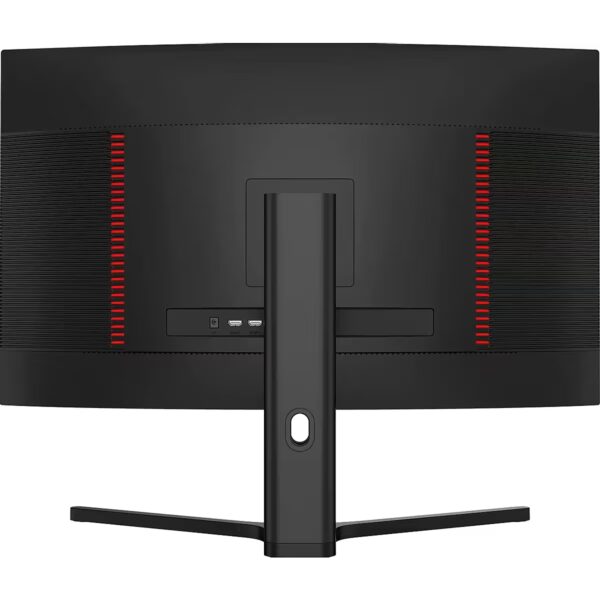 Monitor Gaming R1500 DAHUA GAMING MONITOR CURVED R1500 31.5″ FULL HD LCD MONITOR HDMI-DP ...
