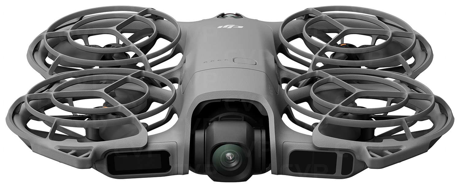 DJI - Drone - Neo 2 (Drone Only)CP.FP.00000 - Imagen 2