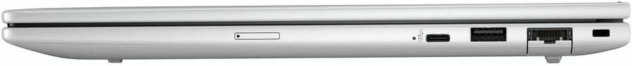 HP ELITEBOOK 8G1I14 INTEL U5 225U 14 24GB/512GB W11P 1/1/0 - Imagen 7