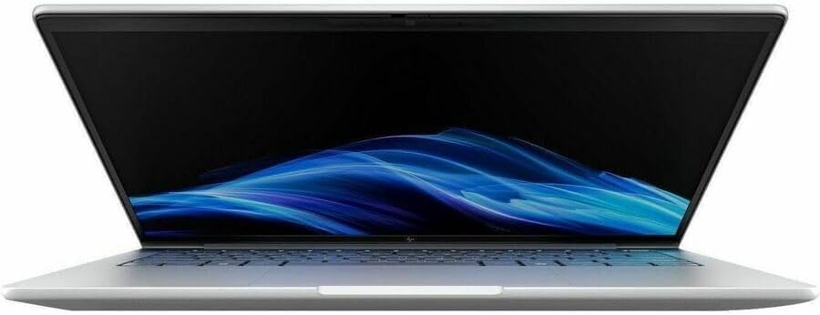 HP ELITEBOOK 8G1I14 INTEL U5 225U 14 24GB/512GB W11P 1/1/0 - Imagen 3