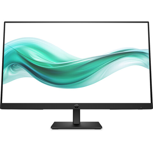 HP MONITOR S3 PRO 324PH FHD HDMI DP VGA 3Y
