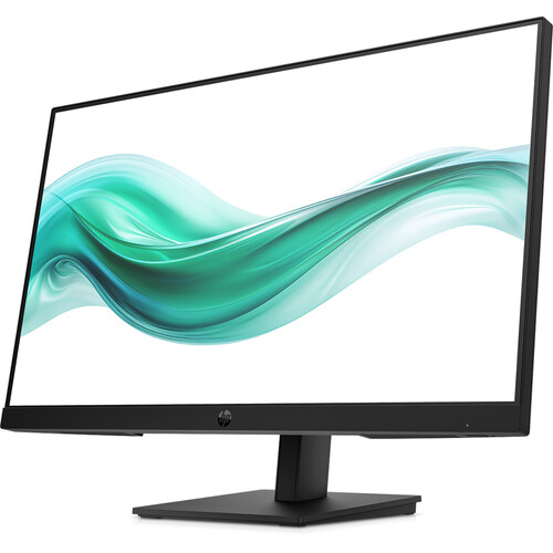 HP MONITOR S3 PRO 324PH FHD HDMI DP VGA 3Y - Imagen 3