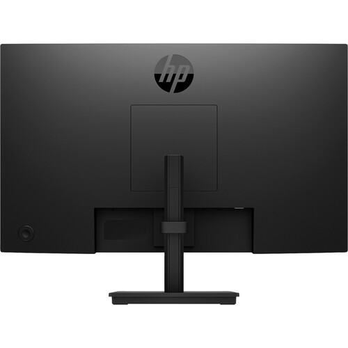 HP MONITOR S3 PRO 324PH FHD HDMI DP VGA 3Y - Imagen 4
