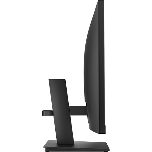 HP MONITOR S3 PRO 324PH FHD HDMI DP VGA 3Y - Imagen 5