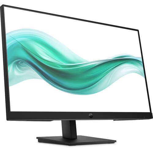 HP MONITOR S3 PRO 324PH FHD HDMI DP VGA 3Y - Imagen 2