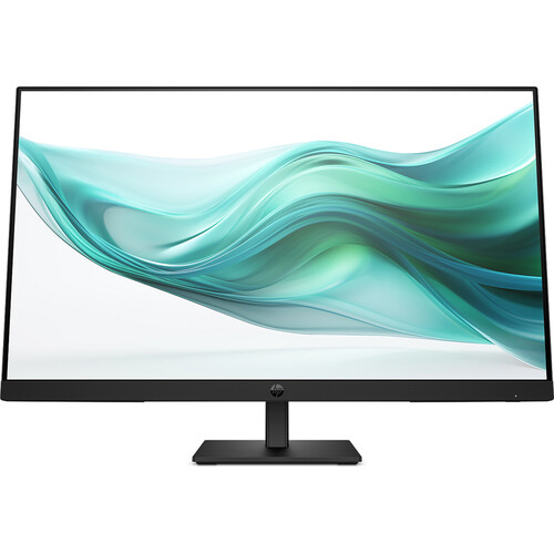 HP MONITOR SERIE 3 PRO 327PH VGA HDMI DP ALTAVOCES 3Y