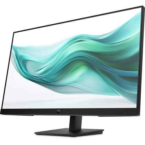 HP MONITOR SERIE 3 PRO 327PH VGA HDMI DP ALTAVOCES 3Y - Imagen 2