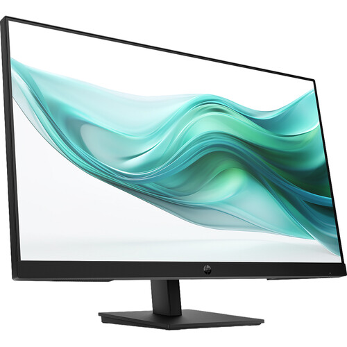 HP MONITOR SERIE 3 PRO 327PH VGA HDMI DP ALTAVOCES 3Y - Imagen 3