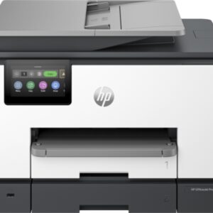 HP OFFICEJET PRO 9130 AIO