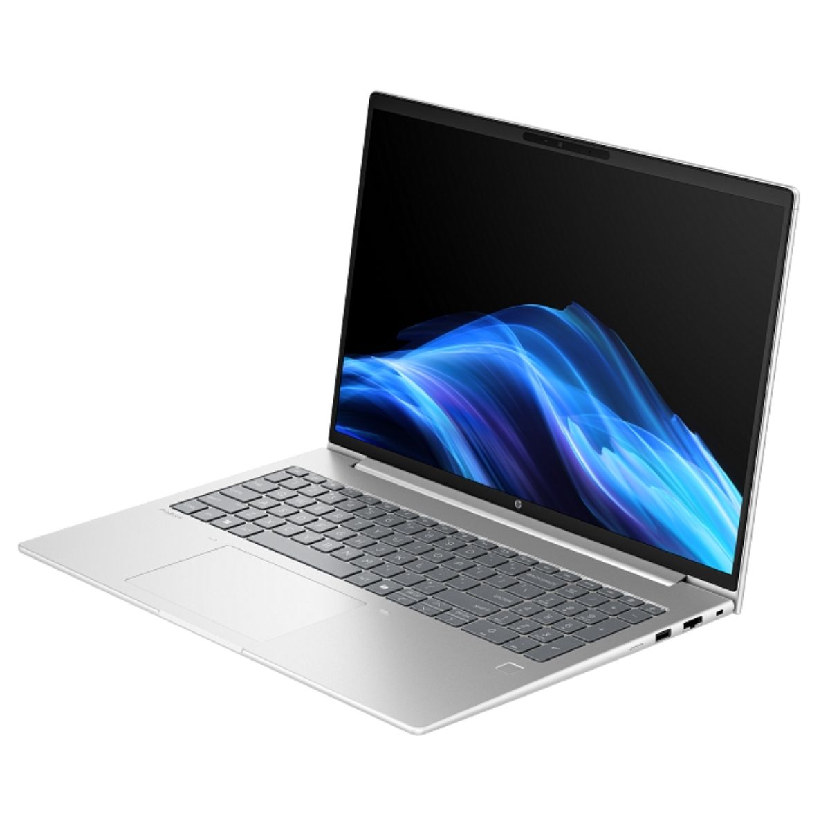 LAPTOP HP PB4G1A16AI AMD R7-250 16 24GB/512 W11P 1/1/0 - Imagen 2