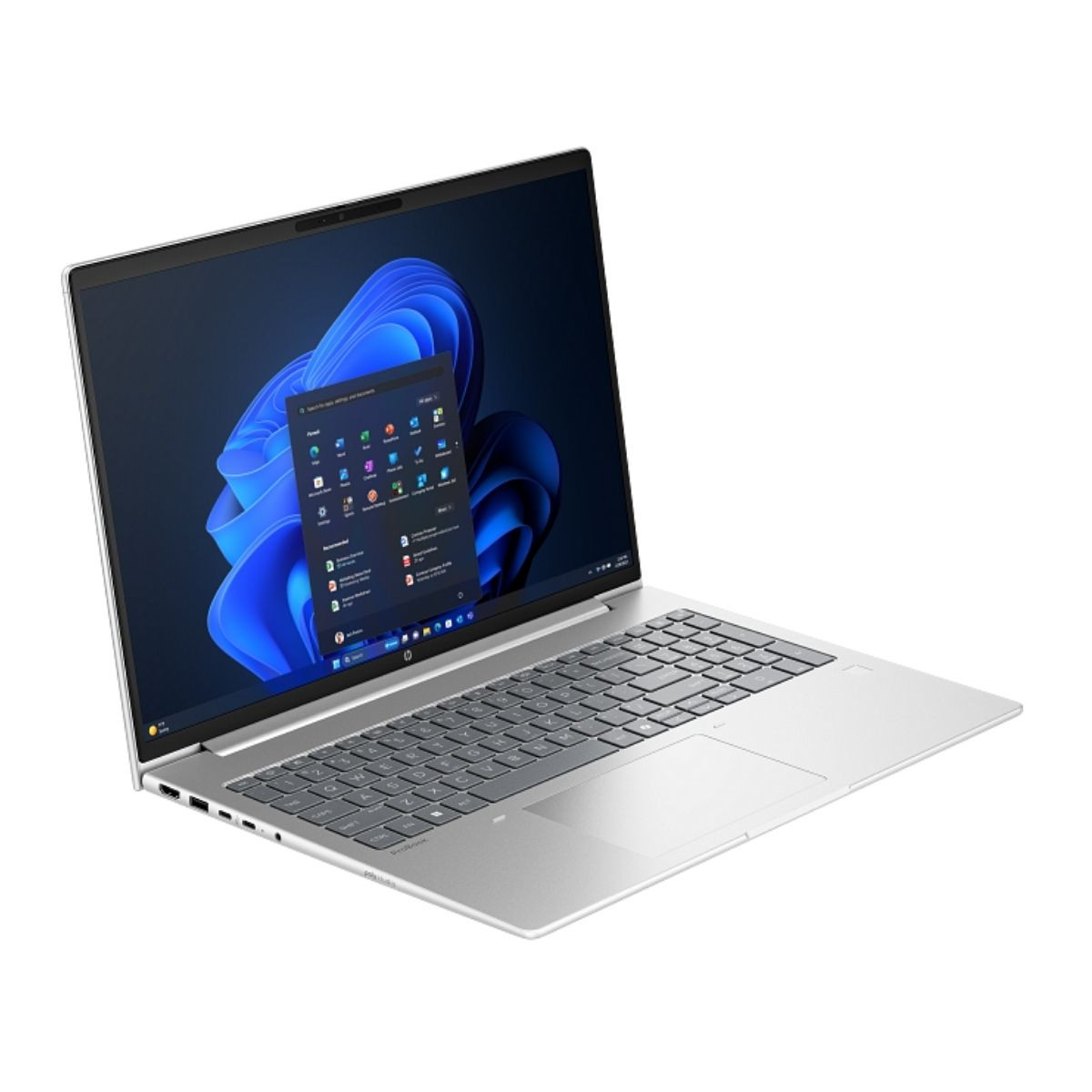 LAPTOP HP PB4G1A16AI AMD R7-250 16 24GB/512 W11P 1/1/0 - Imagen 3
