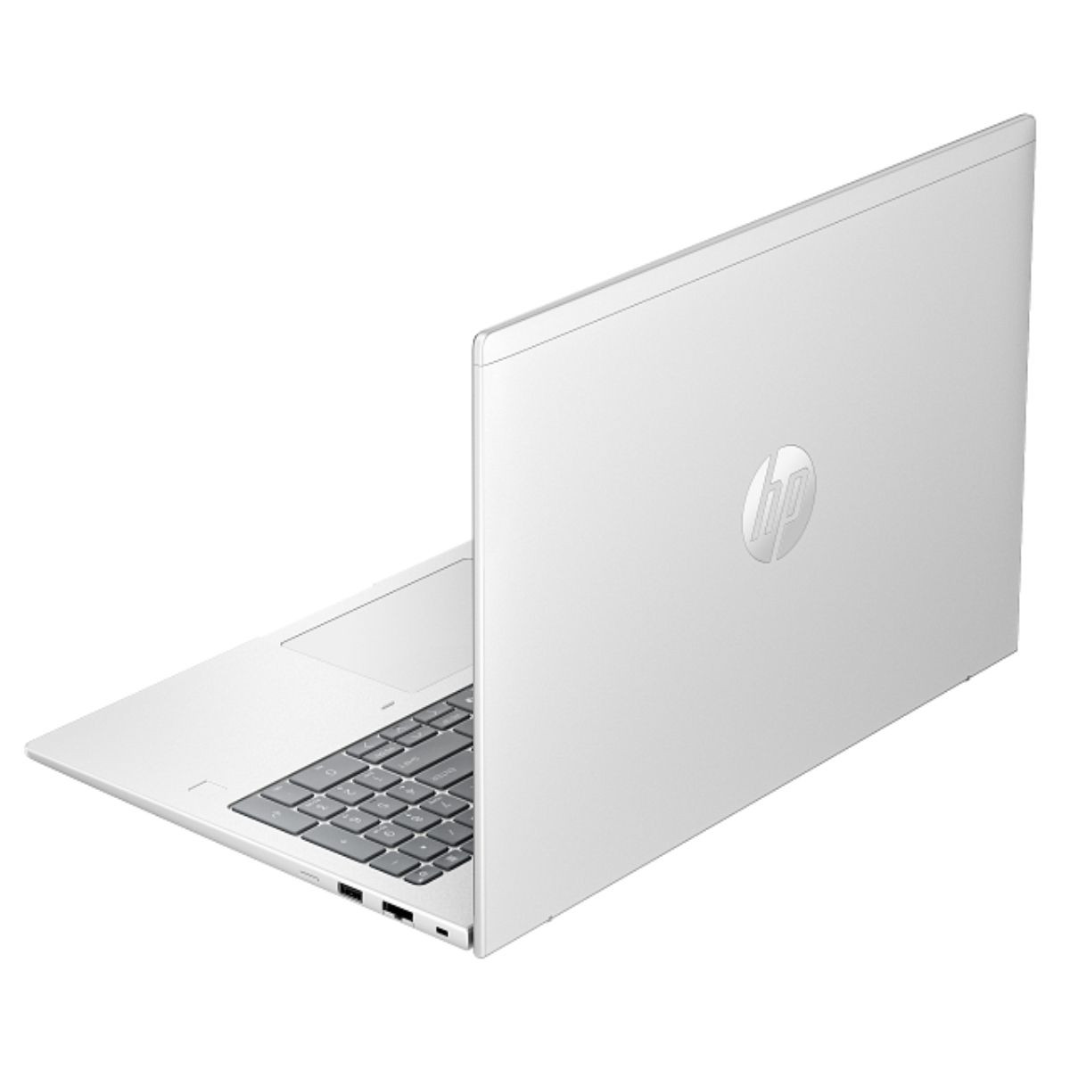 LAPTOP HP PB4G1A16AI AMD R7-250 16 24GB/512 W11P 1/1/0 - Imagen 4