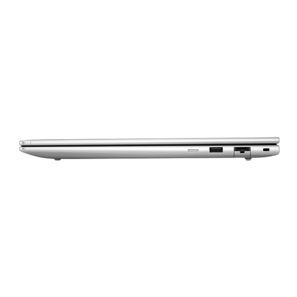 LAPTOP HP PB4G1A16AI AMD R7-250 16 24GB/512 W11P 1/1/0 - Imagen 5